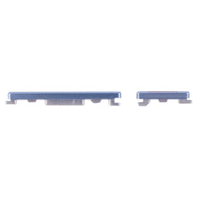 Load image into Gallery viewer, Power Button and Volume Control Button for Huawei P30 Pro, For Huawei P30 Pro (Breathing Crystal), For Huawei P30 Pro