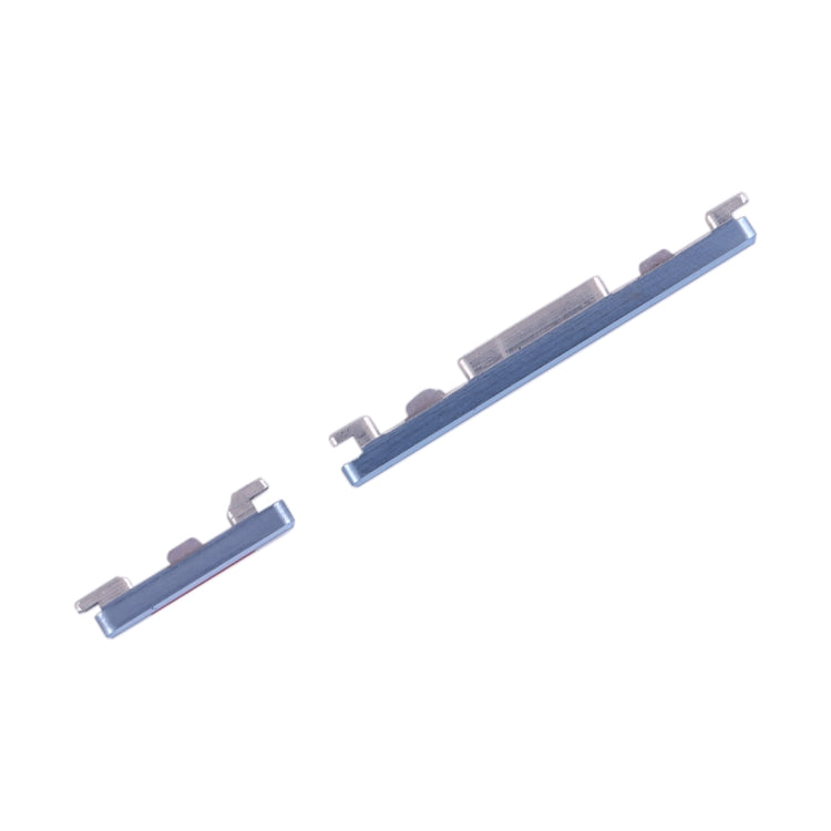 Power Button and Volume Control Button for Huawei P30 Pro, For Huawei P30 Pro (Breathing Crystal), For Huawei P30 Pro