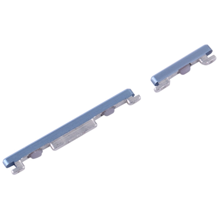 Power Button and Volume Control Button for Huawei P30 Pro, For Huawei P30 Pro (Breathing Crystal), For Huawei P30 Pro