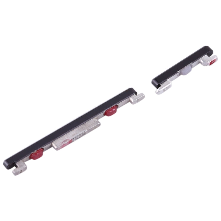 Power Button and Volume Control Button for Huawei P30 Pro, For Huawei P30 Pro, For Huawei P30 Pro (Breathing Crystal)