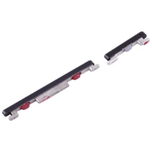 Load image into Gallery viewer, Power Button and Volume Control Button for Huawei P30 Pro, For Huawei P30 Pro, For Huawei P30 Pro (Breathing Crystal)