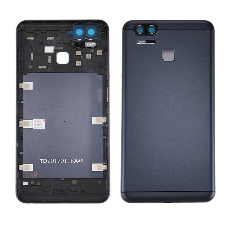Back Battery Cover for Asus ZenFone 3 Zoom / ZE553KL