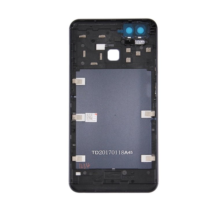 Back Battery Cover for Asus ZenFone 3 Zoom / ZE553KL