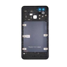 Load image into Gallery viewer, Back Battery Cover for Asus ZenFone 3 Zoom / ZE553KL