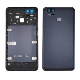 Back Battery Cover for Asus ZenFone 3 Zoom / ZE553KL