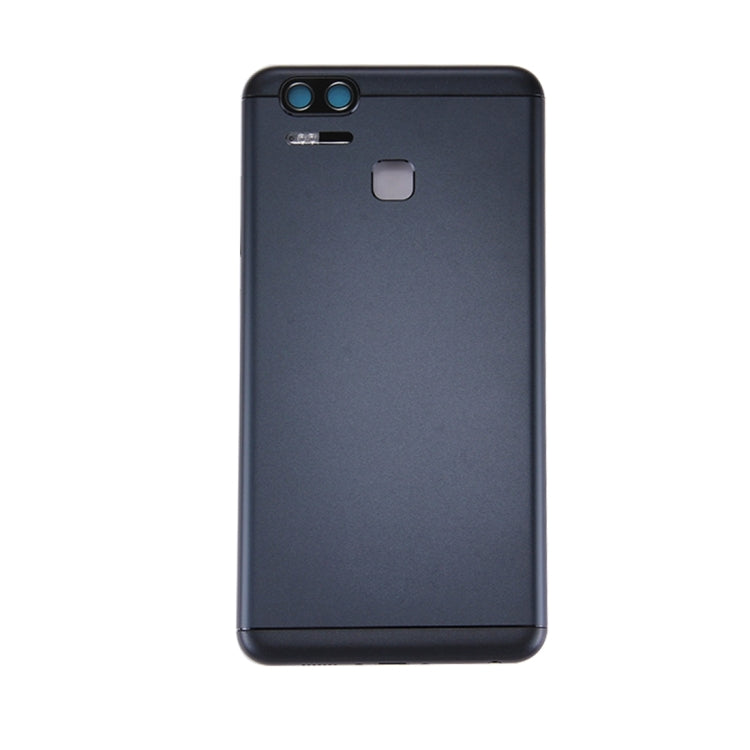 Back Battery Cover for Asus ZenFone 3 Zoom / ZE553KL