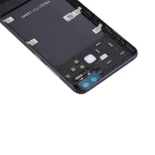 Load image into Gallery viewer, Back Battery Cover for Asus ZenFone 3 Zoom / ZE553KL