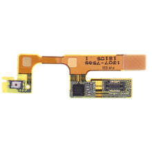 Load image into Gallery viewer, Power Button Flex Cable for Sony Xperia XZ1 Compact