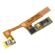 Load image into Gallery viewer, Power Button Flex Cable for Sony Xperia XZ1 Compact