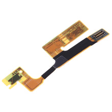 Load image into Gallery viewer, Power Button Flex Cable for Sony Xperia XZ1 Compact