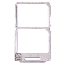 Load image into Gallery viewer, SIM Card Tray + SIM Card Tray for Sony Xperia M5
