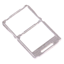 Load image into Gallery viewer, SIM Card Tray + SIM Card Tray for Sony Xperia M5