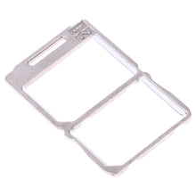 Load image into Gallery viewer, SIM Card Tray + SIM Card Tray for Sony Xperia M5