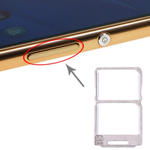 Load image into Gallery viewer, SIM Card Tray + SIM Card Tray for Sony Xperia M5
