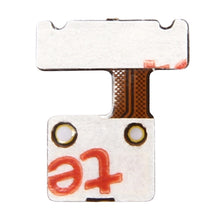Load image into Gallery viewer, Power Button Flex Cable for Asus ZenFone 2 Laser / ZE500KL