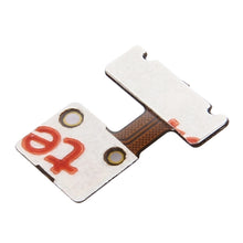 Load image into Gallery viewer, Power Button Flex Cable for Asus ZenFone 2 Laser / ZE500KL
