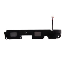 Load image into Gallery viewer, Speaker Ringer Buzzer for Google Nexus 7 (1st Generation)