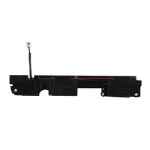 Load image into Gallery viewer, Speaker Ringer Buzzer for Google Nexus 7 (1st Generation)