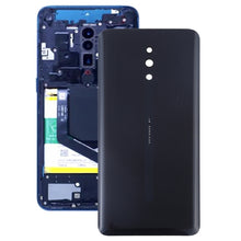 Load image into Gallery viewer, For OPPO Reno Back Cover, For OPPO Reno