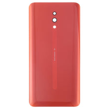 Load image into Gallery viewer, For OPPO Reno Back Cover, For OPPO Reno