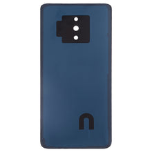 Load image into Gallery viewer, For OPPO Reno Back Cover, For OPPO Reno