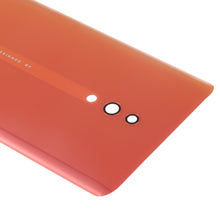 Load image into Gallery viewer, For OPPO Reno Back Cover, For OPPO Reno