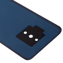 Load image into Gallery viewer, For OPPO Reno Back Cover, For OPPO Reno