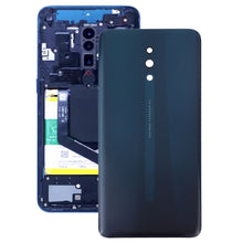 Load image into Gallery viewer, For OPPO Reno Back Cover, For OPPO Reno