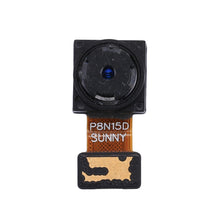 Load image into Gallery viewer, For Huawei Mate 8  Front Facing Camera Module