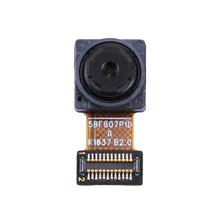 Load image into Gallery viewer, For Huawei nova  Front Facing Camera Module, For Huawei nova