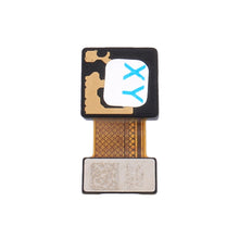 Load image into Gallery viewer, For Huawei nova  Front Facing Camera Module, For Huawei nova