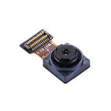 Load image into Gallery viewer, For Huawei nova  Front Facing Camera Module, For Huawei nova