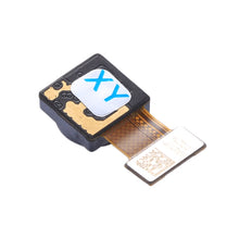 Load image into Gallery viewer, For Huawei nova  Front Facing Camera Module, For Huawei nova