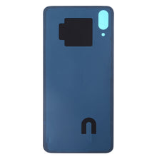 Load image into Gallery viewer, For Vivo X23 Symphony Edition Back Cover