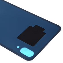 Load image into Gallery viewer, For Vivo X23 Symphony Edition Back Cover