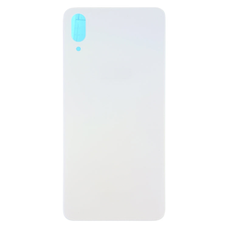 For Vivo X23 Symphony Edition Back Cover, For Vivo X23 Symphony Edition