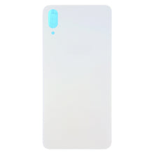 Load image into Gallery viewer, For Vivo X23 Symphony Edition Back Cover, For Vivo X23 Symphony Edition