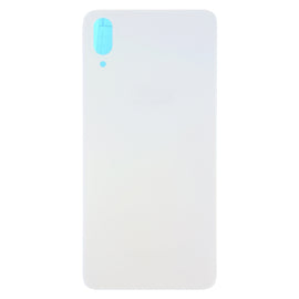 For Vivo X23 Symphony Edition Back Cover, For Vivo X23 Symphony Edition