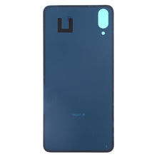 Load image into Gallery viewer, For Vivo X23 Symphony Edition Back Cover, For Vivo X23 Symphony Edition