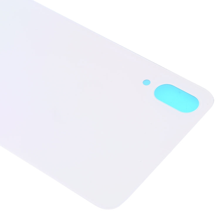 For Vivo X23 Symphony Edition Back Cover, For Vivo X23 Symphony Edition