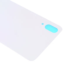 Load image into Gallery viewer, For Vivo X23 Symphony Edition Back Cover, For Vivo X23 Symphony Edition