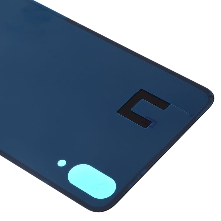 For Vivo X23 Symphony Edition Back Cover, For Vivo X23 Symphony Edition