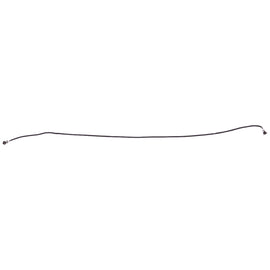 126mm Antenna Signal Flex Cable for Huawei P20 Lite / Nova 3e