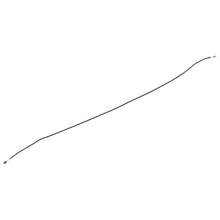 Load image into Gallery viewer, 126mm Antenna Signal Flex Cable for Huawei P20 Lite / Nova 3e