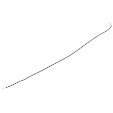 Load image into Gallery viewer, 126mm Antenna Signal Flex Cable for Huawei P20 Lite / Nova 3e