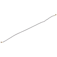 Load image into Gallery viewer, 129mm Antenna Signal Flex Cable for Huawei Nova 3i