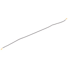 Load image into Gallery viewer, 129mm Antenna Signal Flex Cable for Huawei Nova 3i