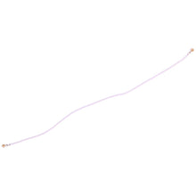 Load image into Gallery viewer, 106mm Antenna Signal Flex Cable for Huawei Nova Lite / P10 Lite