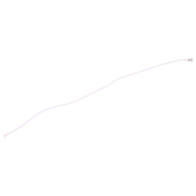 Load image into Gallery viewer, 106mm Antenna Signal Flex Cable for Huawei Nova Lite / P10 Lite