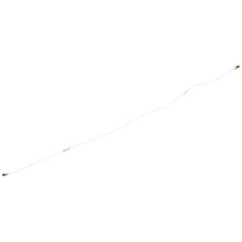 Load image into Gallery viewer, 148mm Antenna Signal Flex Cable for Huawei P20 Pro